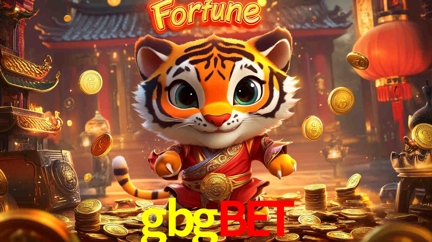 Estratégias Crash Games gbgbet