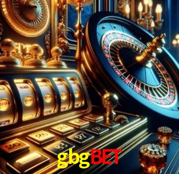 Provedores de Jogos gbgbet
