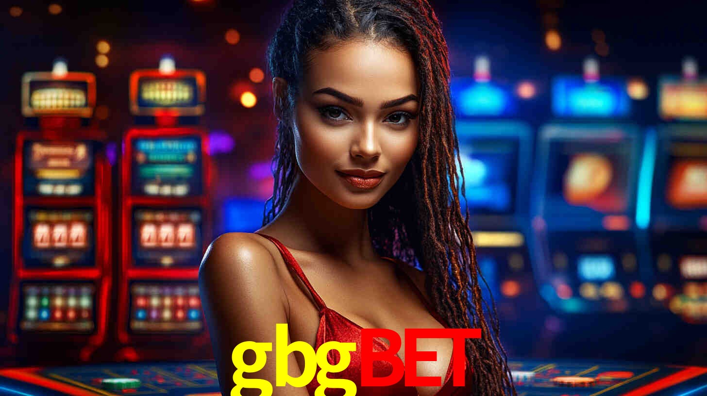 Apostas de Tênis gbgbet