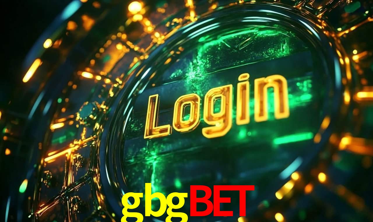 Interface Premium gbgbet