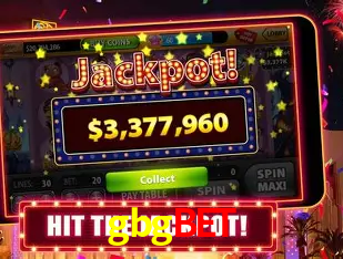 Apostas Esportivas na gbgbet: Um Guia Completo