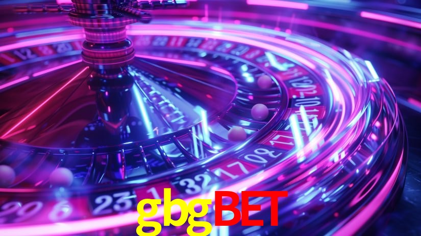 Programa VIP gbgbet