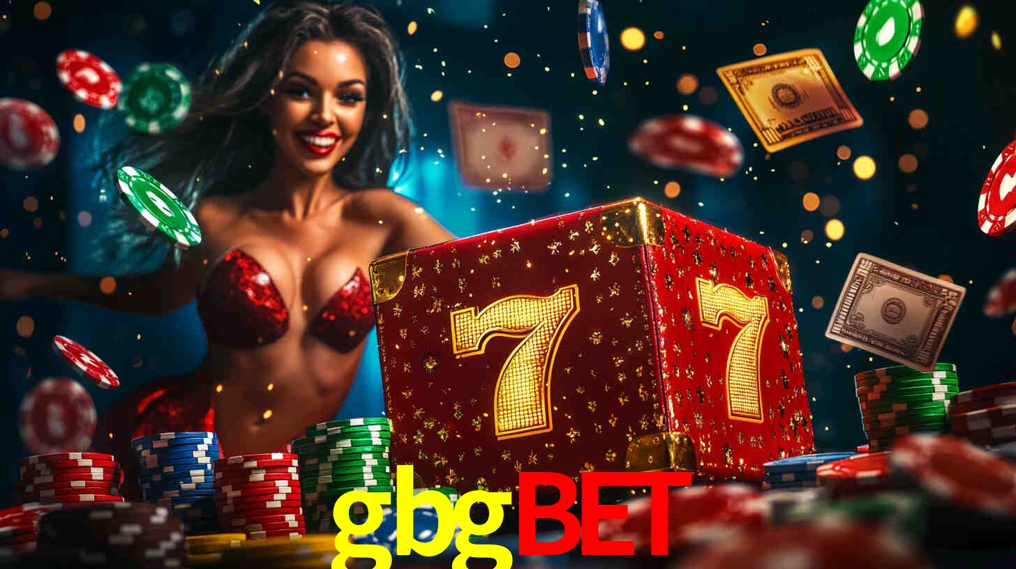 Apostas de Basquete gbgbet