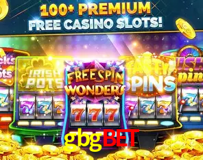 Apostas Esportivas na gbgbet: Um Guia Completo