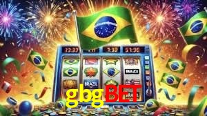 Casino VIP gbgbet