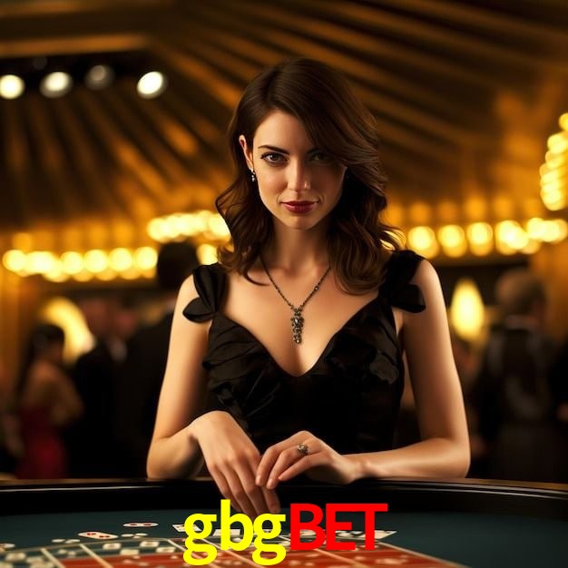 Estatísticas Esportivas gbgbet