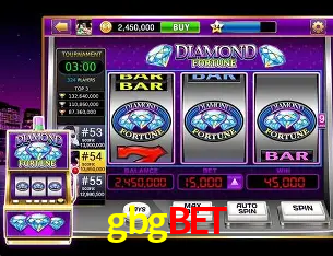 Explorando a Categoria de Eventos em Apostas na gbgbet