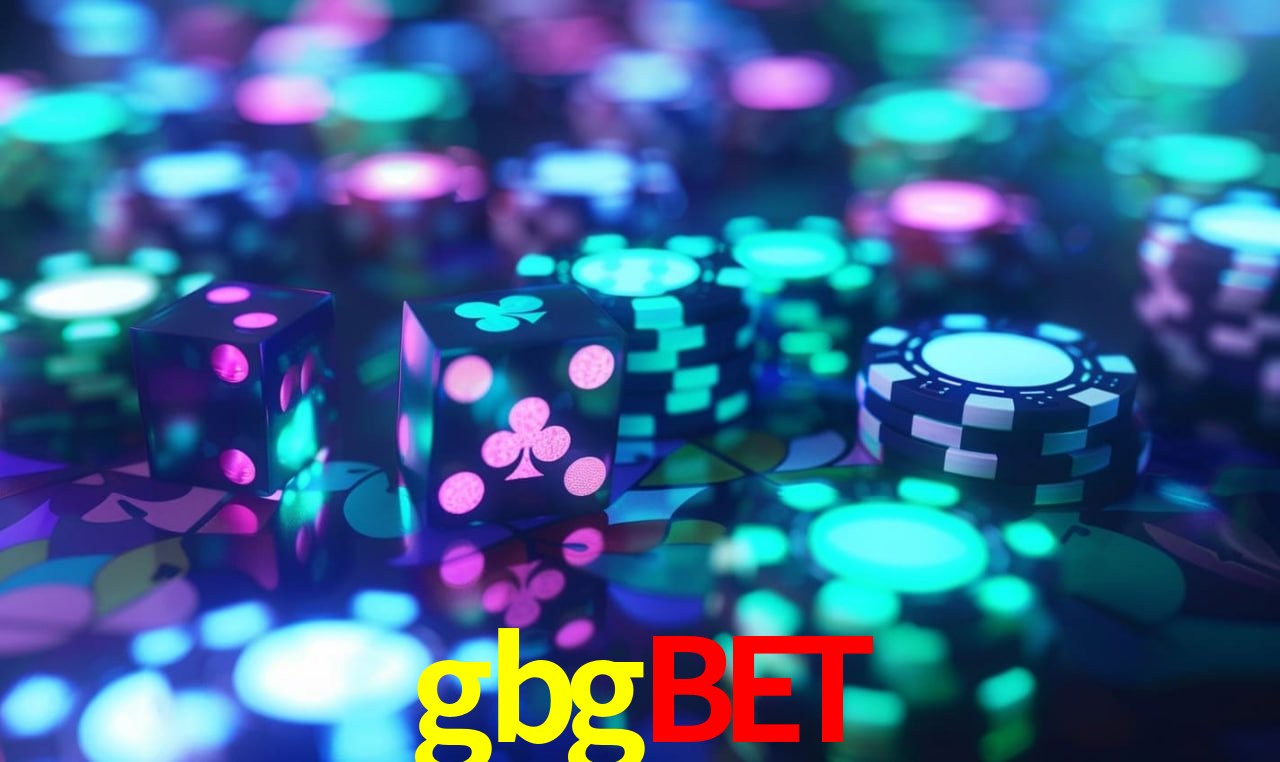 Diretório de Jogos gbgbet