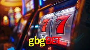 Estatísticas do Jogo gbgbet