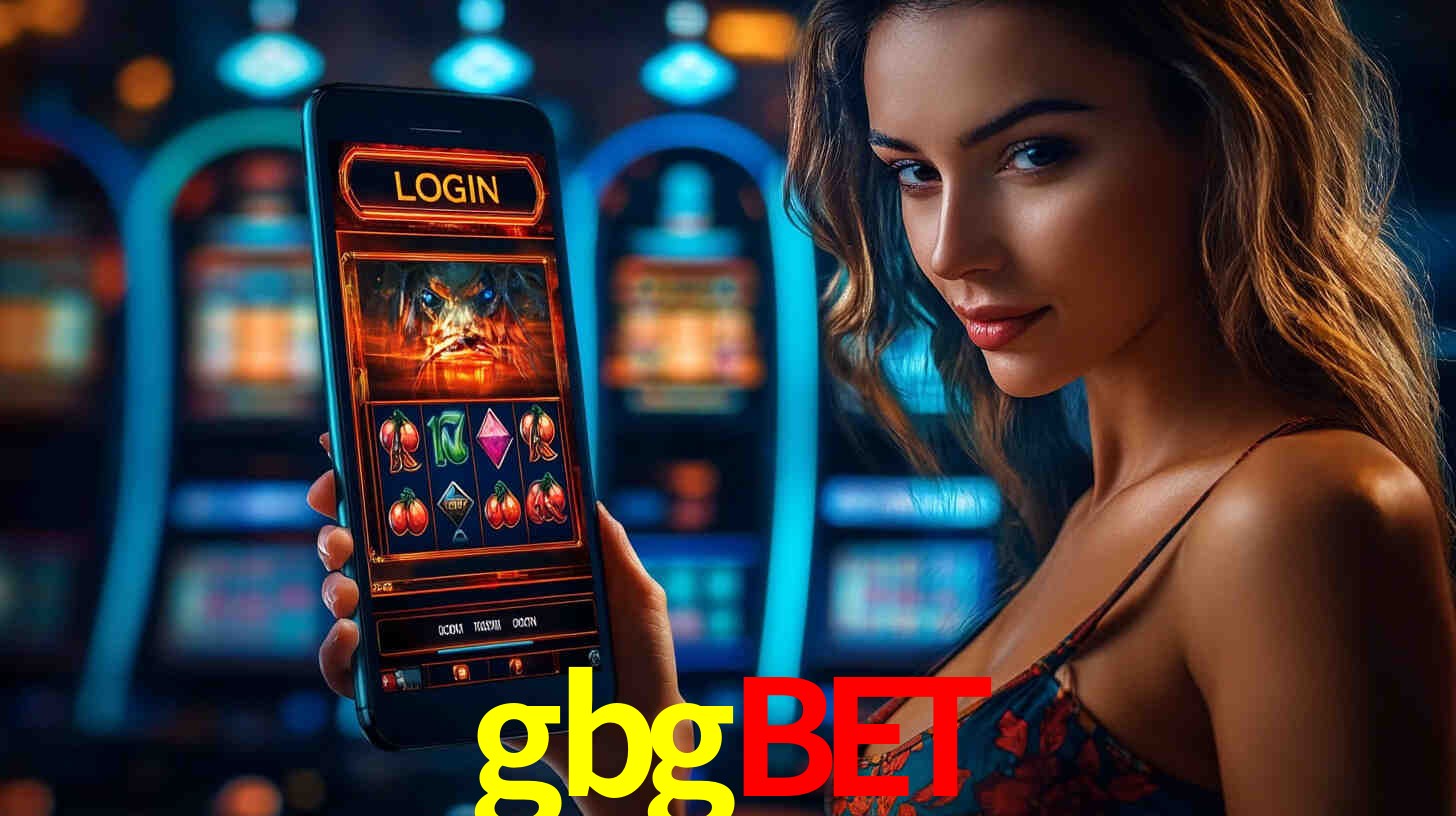 gbgbet login