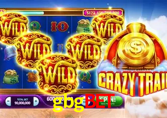 A Popularidade dos Caça-Níqueis no gbgbet