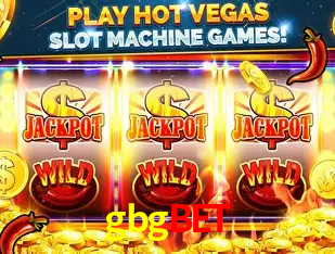 Inovações de Jogos na gbgbet: O Futuro das Experiências Interativas