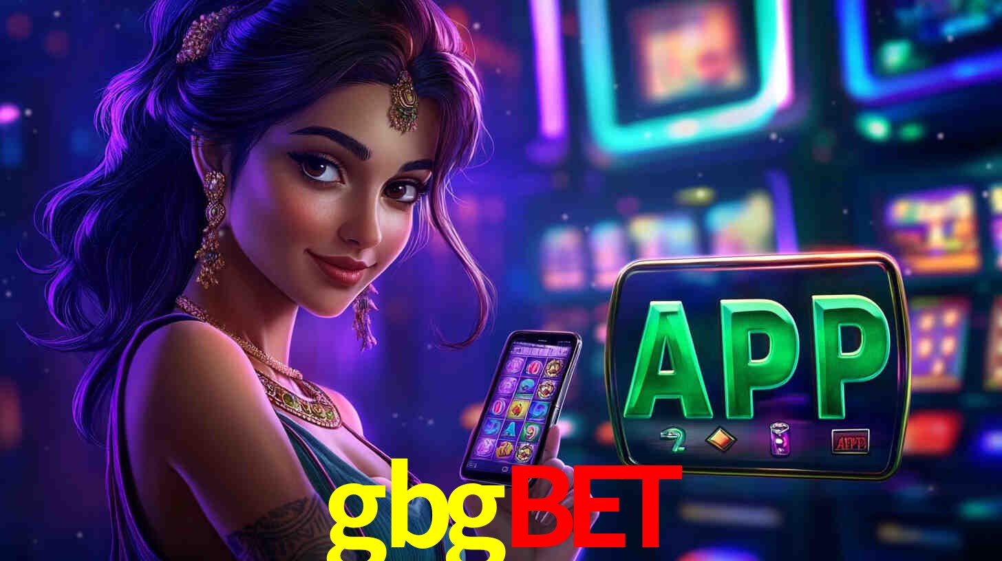 gbgbet: A Experiência de Casino com Jogos de Mesa ao Vivo