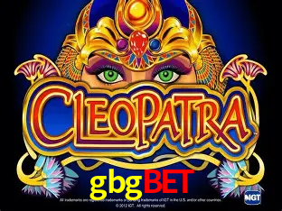 Descubra a Magia dos Jogos de Arcade no gbgbet