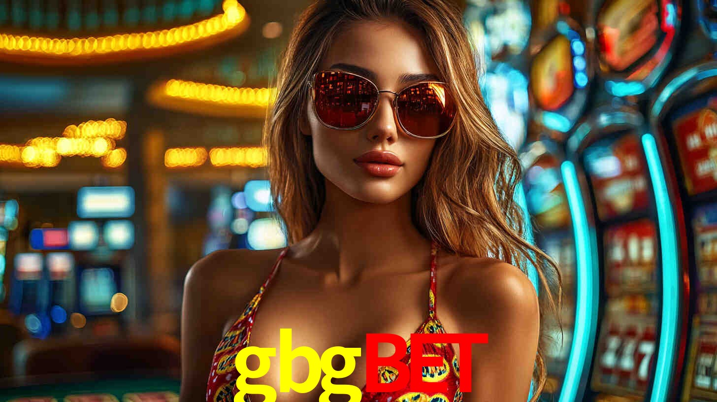 Bônus Diários gbgbet