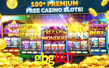 Descubra o Programa VIP da gbgbet: Vantagens Exclusivas para Jogadores