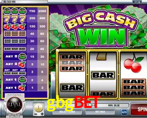 Explorando a Categoria de Eventos em Apostas na gbgbet