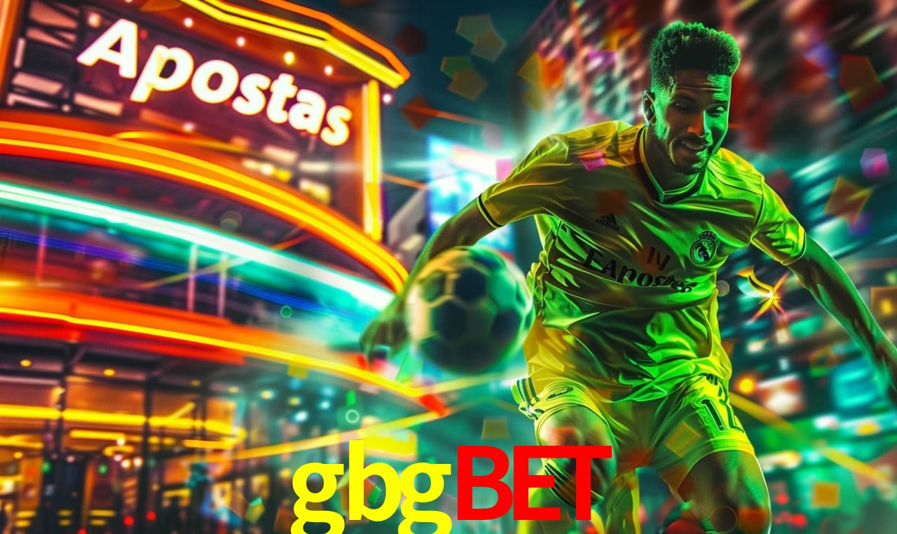 Especiais de Fim de Semana gbgbet