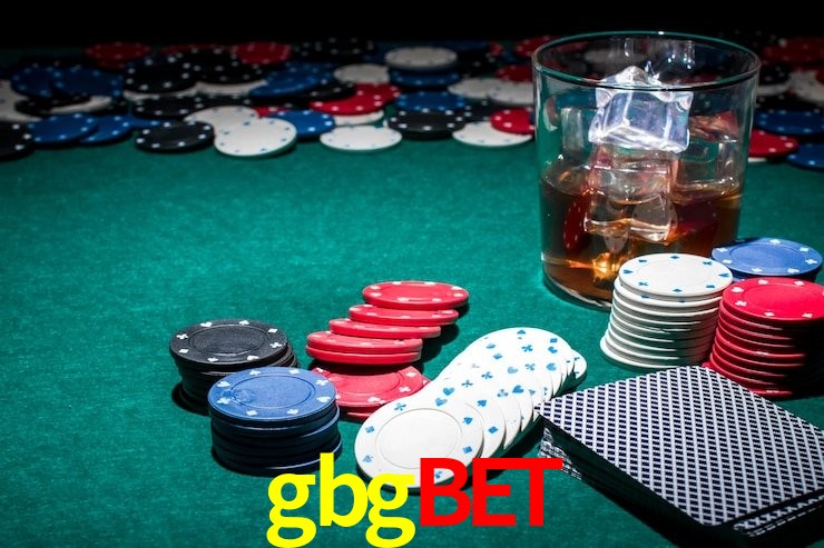 Casino Ao Vivo gbgbet
