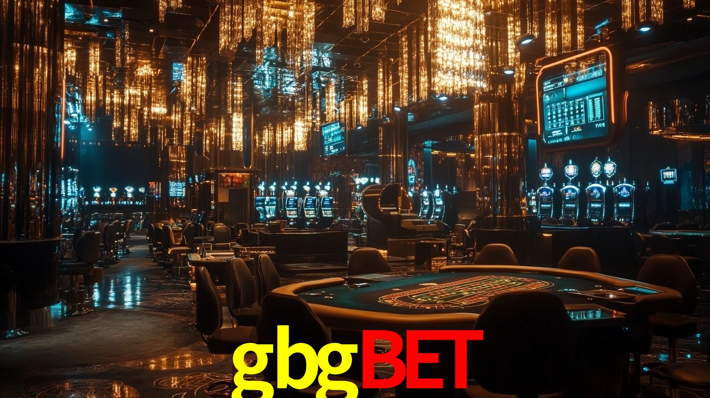 gbgbet